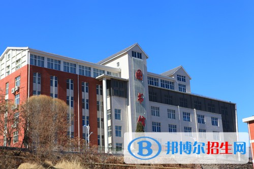 石家莊高級技工學(xué)校2022年學(xué)費(fèi)、收費(fèi)多少