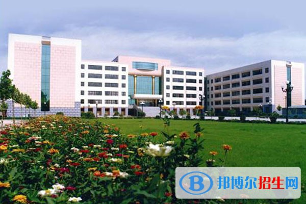 石家莊高級(jí)技工學(xué)校2022年報(bào)名條件、招生要求、招生對(duì)象