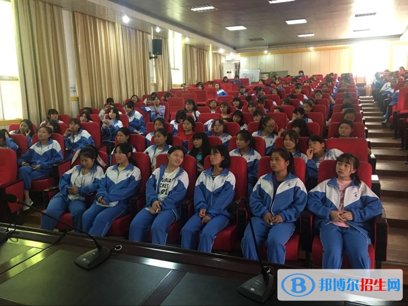 src=http://www.qirb.com.cn/skin/zhaosheng/image/nopic.gif