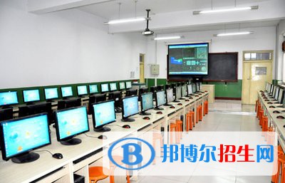 石家莊機械技工學(xué)校2022年報名條件、招生要求、招生對象