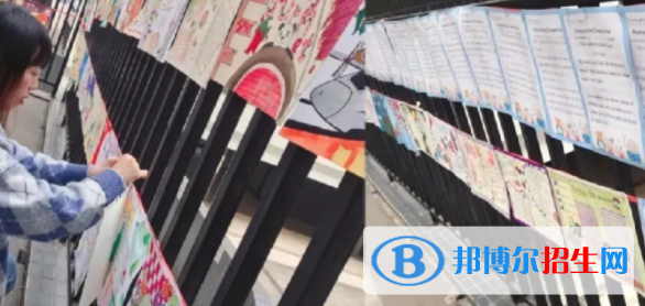 成都現(xiàn)代職業(yè)技術學校2022年招生辦聯(lián)系電話