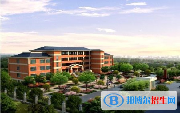 src=http://www.qirb.com.cn/skin/zhaosheng/image/nopic.gif