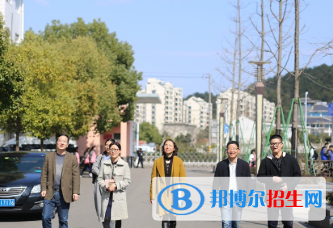 保山高級技工學(xué)校2022年招生簡章