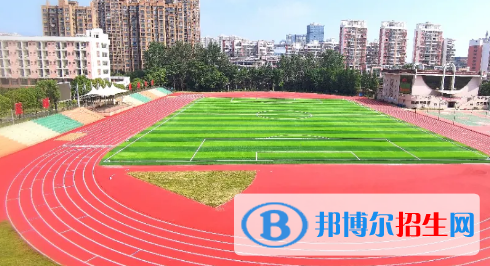 貴陽2022年中專讀幾年畢業(yè)