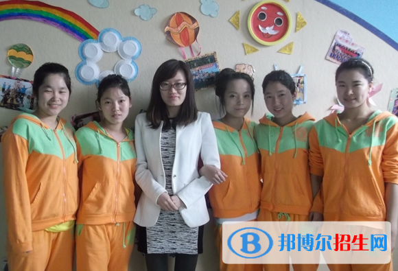 河北2022年上幼師學校需要多少分