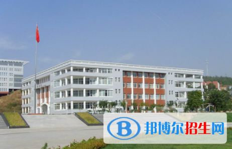 保定市體育運(yùn)動(dòng)學(xué)校2022年招生辦聯(lián)系電話