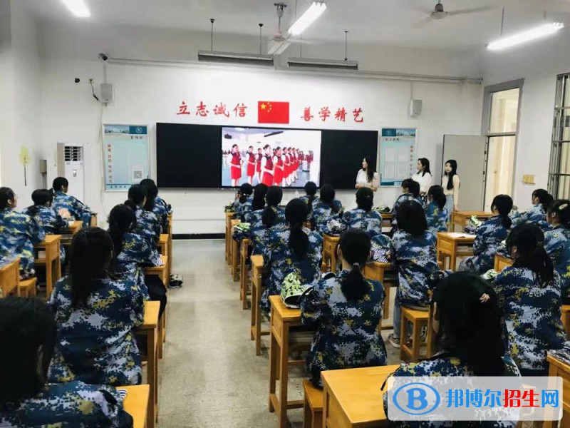 無錫技師學院2022年報名條件、招生要求、招生對象