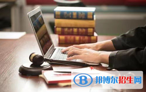 廣東2022年哪個電子商務學校就業(yè)好