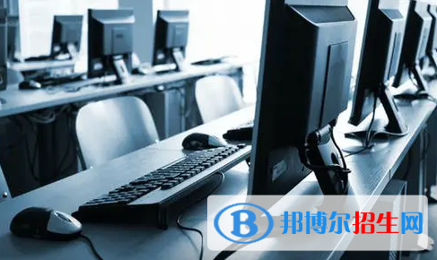 廣東2022年最好的電子商務(wù)學(xué)校有哪些