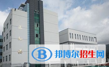 src=http://www.qirb.com.cn/skin/zhaosheng/image/nopic.gif