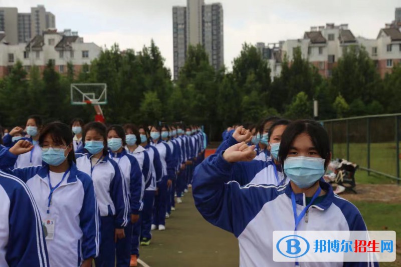 江蘇灌云中等專業(yè)學(xué)校2022年報(bào)名條件、招生要求、招生對(duì)象
