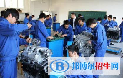 永善縣溪洛渡職業(yè)技術(shù)學(xué)校2022年學(xué)費(fèi)、收費(fèi)多少