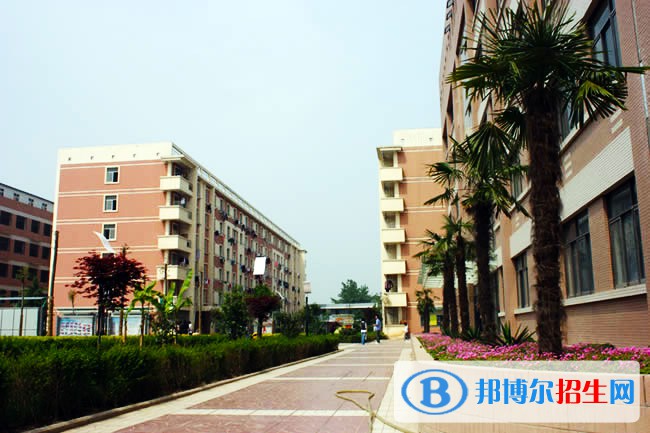 西安城市交通技師學院2022年招生要求，報名條件