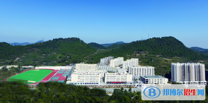 src=http://www.qirb.com.cn/skin/zhaosheng/image/nopic.gif