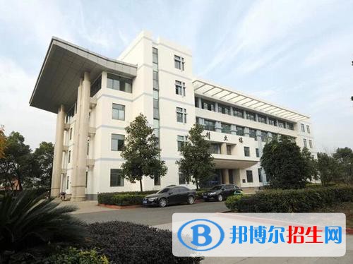 河北省青縣幼兒師范學(xué)校2022年報名條件、招生要求、招生對象