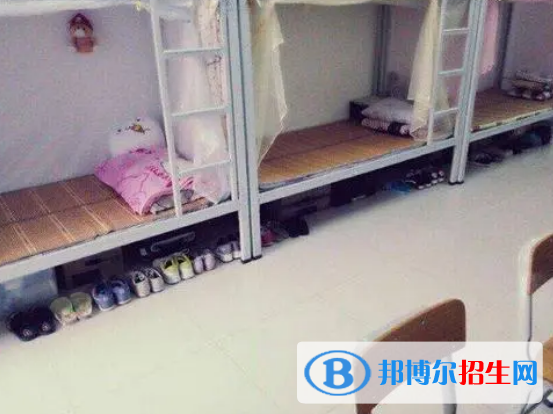 汕尾城區(qū)職業(yè)技術(shù)學(xué)校怎么樣、好不好