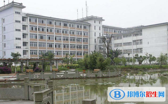 曲靖市師宗職業(yè)技術學校2022年招生辦聯系電話