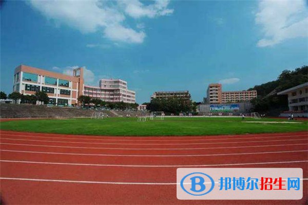 張家口科技職業(yè)學(xué)校2022年有哪些專業(yè)