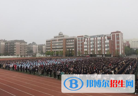 張家口華翔中等職業(yè)學(xué)校2022年招生簡章