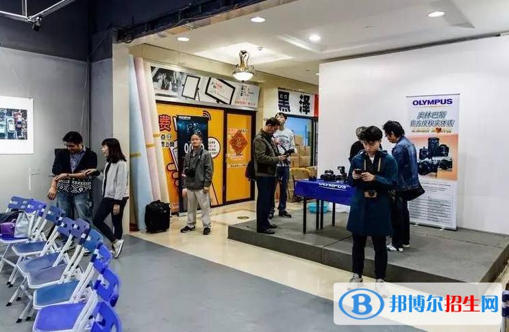 甘肅2022年中專汽修學(xué)校有哪些專業(yè)