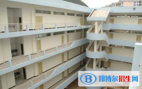 云南航天管理局技工學(xué)校2022年有哪些專業(yè)