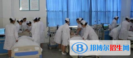 成都2022年初中畢業(yè)就能讀的中專學(xué)校