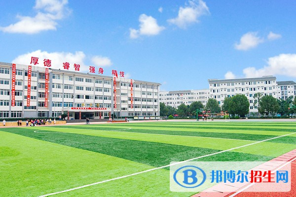 src=http://www.qirb.com.cn/skin/zhaosheng/image/nopic.gif