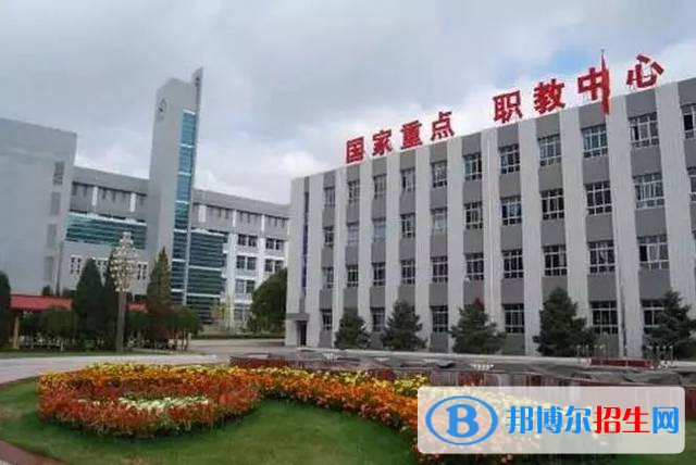 石家莊現(xiàn)代醫(yī)學(xué)中等專業(yè)學(xué)校2022年招生簡章