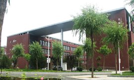 永平縣職業(yè)高級(jí)中學(xué)2022年招生辦聯(lián)系電話