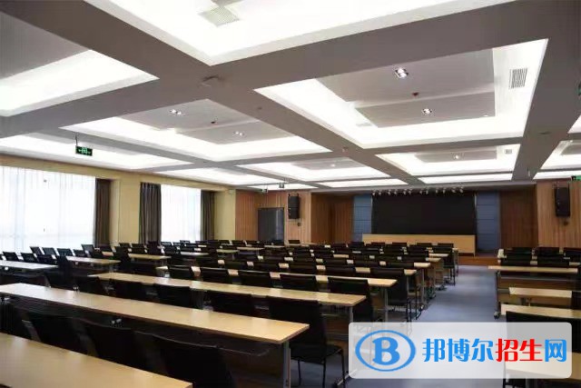 江蘇汽車技師學(xué)院2022年報(bào)名條件、招生要求、招生對象