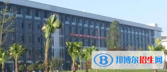 成都德圣中等職業(yè)學(xué)校2022年報(bào)名條件、招生要求、招生對象