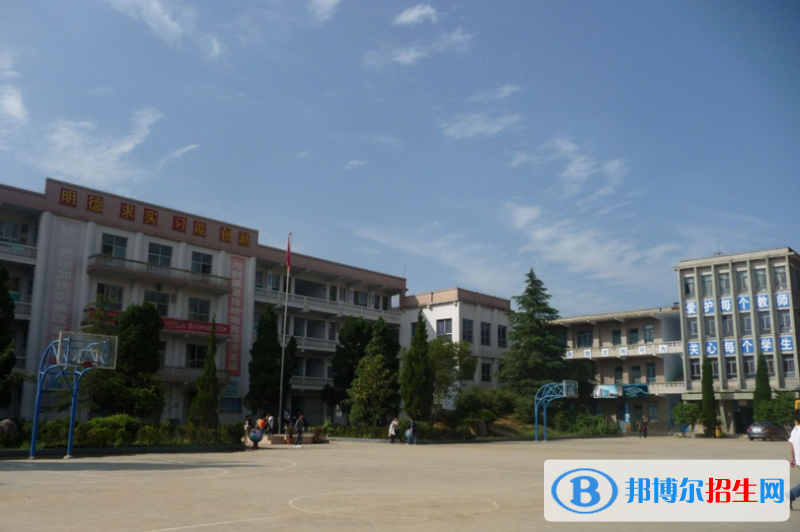 祥云縣職業(yè)高級中學2022年招生錄取分數(shù)線