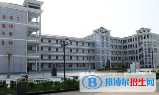 固安職業(yè)中學2022年招生錄取分數(shù)線