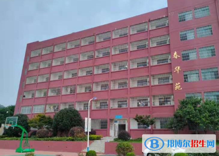 云南冶金高級(jí)技工學(xué)校2022年有哪些專業(yè)