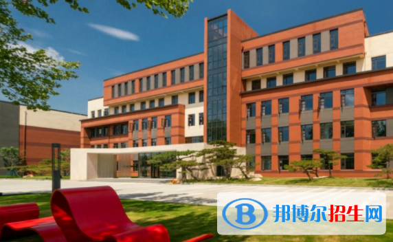 固安職業(yè)中學(xué)2022年學(xué)費(fèi)、收費(fèi)多少