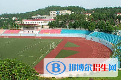 石家莊世海傳媒中等專業(yè)學校2022年招生錄取分數(shù)線