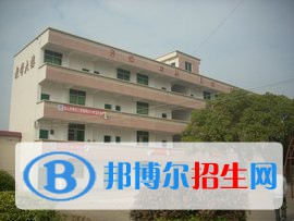 石家莊世海傳媒中等專業(yè)學校2022年學費、收費多少
