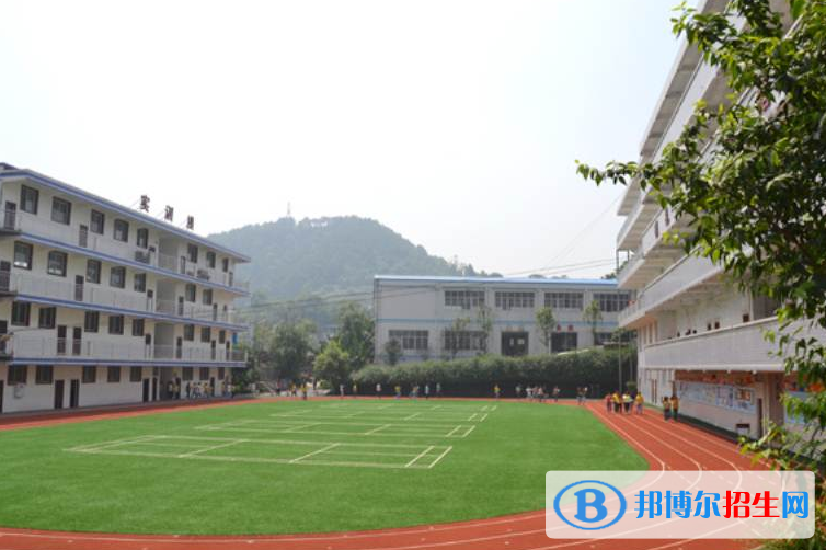 重慶華陽技工學(xué)校2022年招生辦聯(lián)系電話