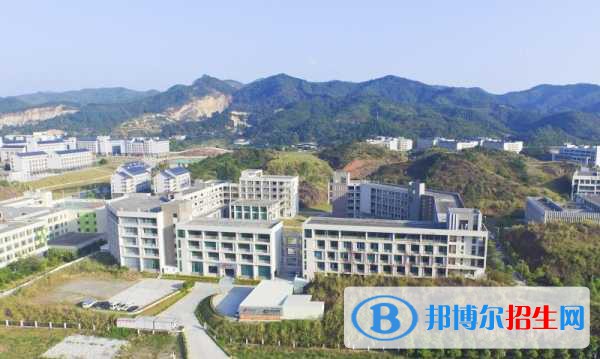 云南省監(jiān)獄管理局技工學(xué)校怎么樣、好不好