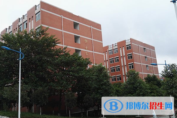 唐山路南職業(yè)技術學校2022年學費、收費多少