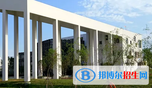 貴陽(yáng)2022年中專是全日制嗎
