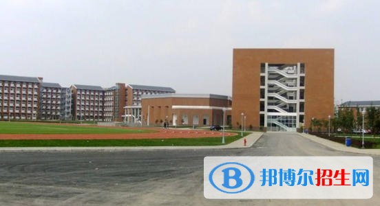 唐山路南職業(yè)技術(shù)學(xué)校2022年招生辦聯(lián)系電話(huà)