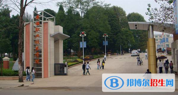 src=http://www.qirb.com.cn/skin/zhaosheng/image/nopic.gif