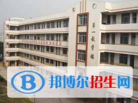 石家莊方正高級(jí)職業(yè)中學(xué)2022年招生錄取分?jǐn)?shù)線