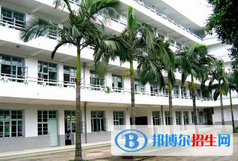石家莊方正高級(jí)職業(yè)中學(xué)2022年學(xué)費(fèi)、收費(fèi)多少