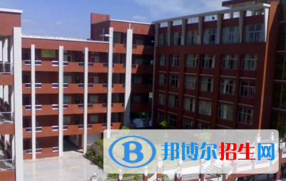 石家莊方正高級職業(yè)中學(xué)2022年報名條件、招生要求、招生對象