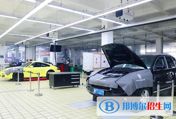 蘭州2022年初中生可以上汽修學(xué)校嗎