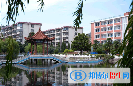 石家莊方正高級(jí)職業(yè)中學(xué)2022年招生辦聯(lián)系電話(huà)