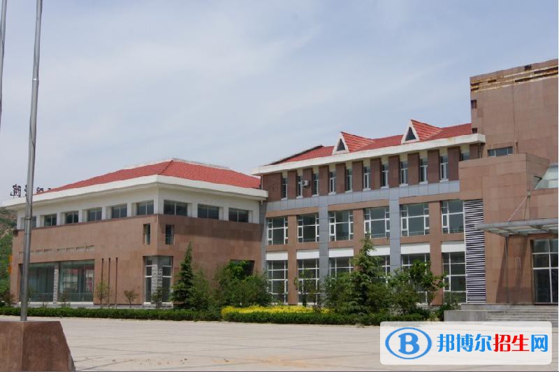 石家莊工業(yè)信息中等專(zhuān)業(yè)學(xué)校2022年招生錄取分?jǐn)?shù)線(xiàn)