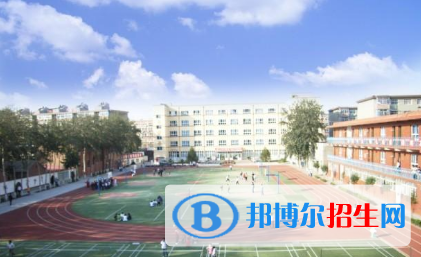 石家莊工業(yè)信息中等專業(yè)學(xué)校2022年學(xué)費、收費多少